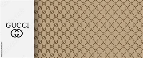 brown gucci color